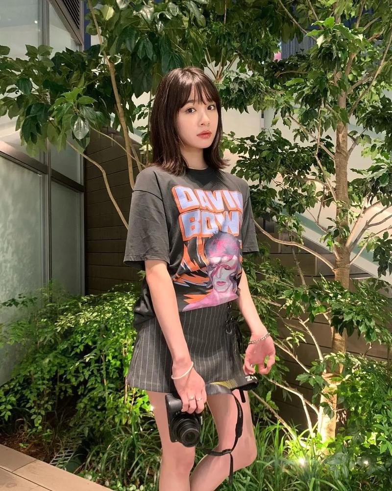 ks24小时在线业务 社交媒体运营与数字营销服务